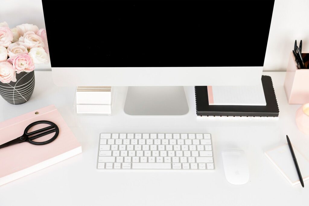 Stephanie Bosco Luca