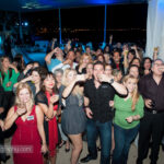 Elite Networking Group