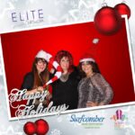 993469_10151953383294947_1046303240_n