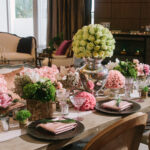 View More: http://starfishstudiosfl.pass.us/elitebridalnetwork