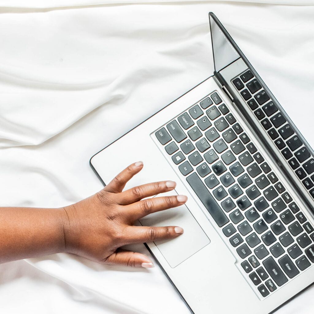 favorite online tools stephanie bosco luca