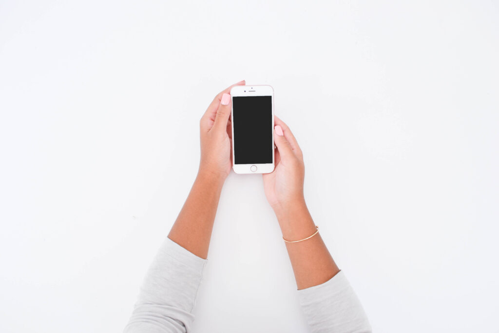 resources for life as we know it