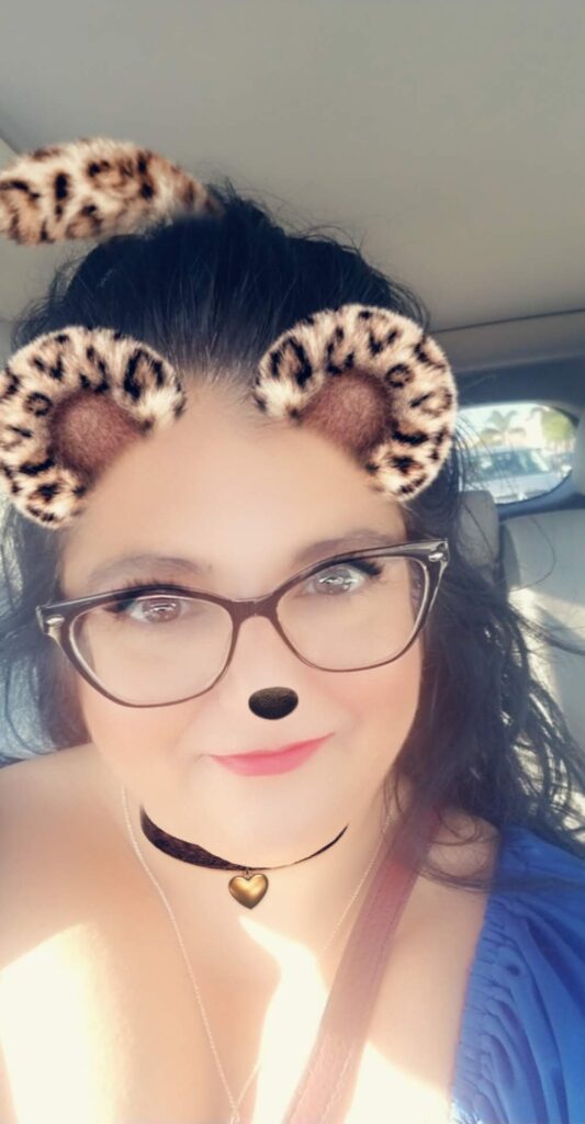 Stephanie Bosco Luca Online Networking