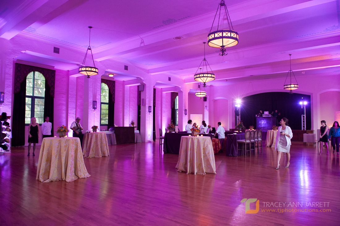 Elite Networking Group