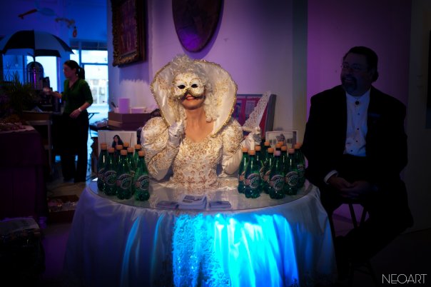 26974_318962332414_4583724_n