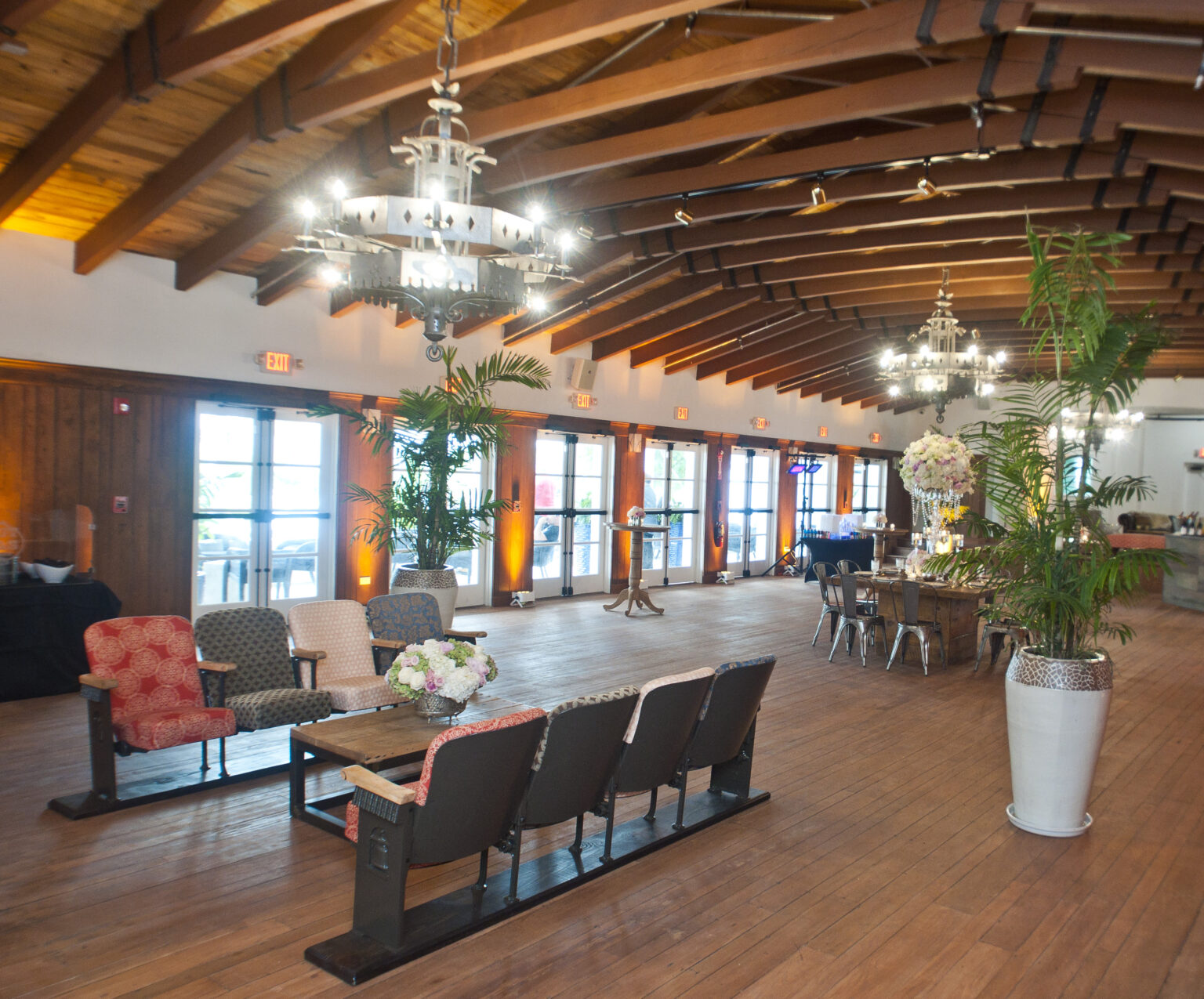 Elite Networking Group