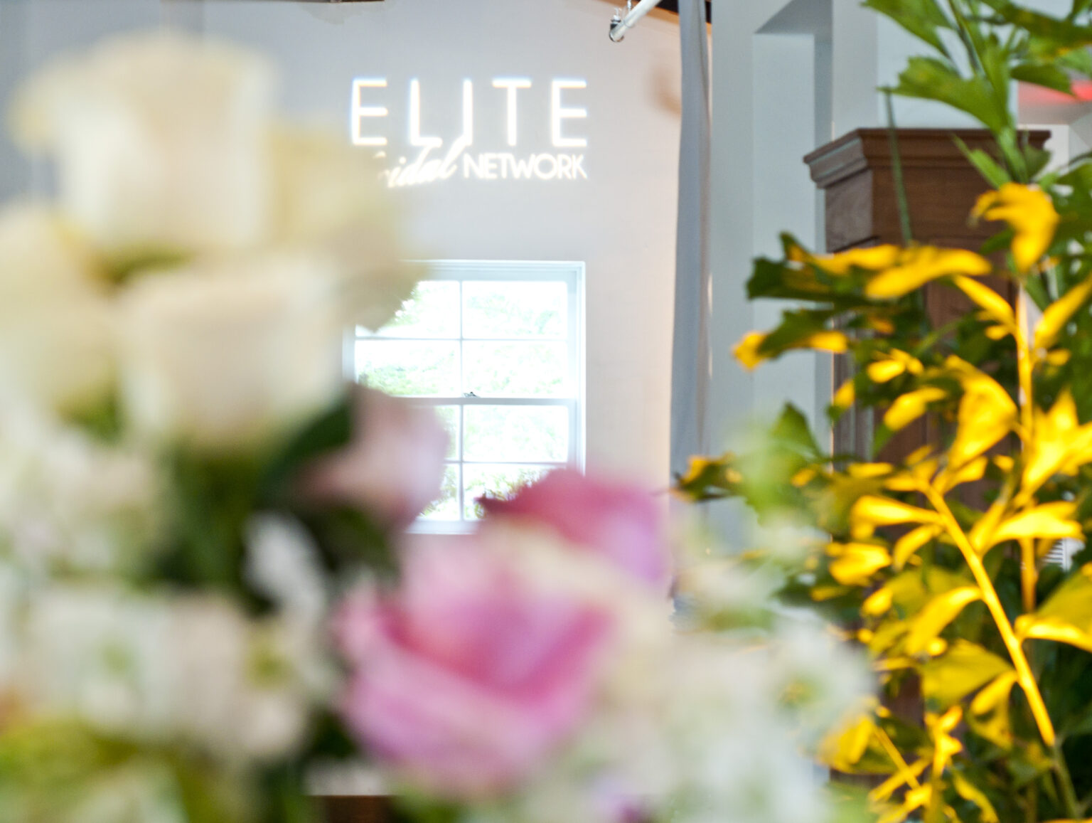 Elite Networking Group