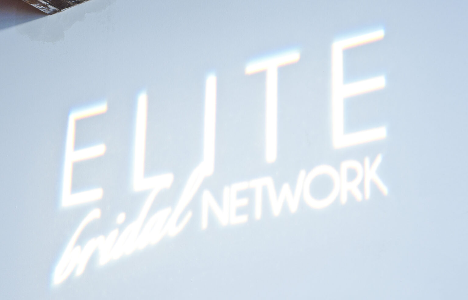 Elite Networking Group