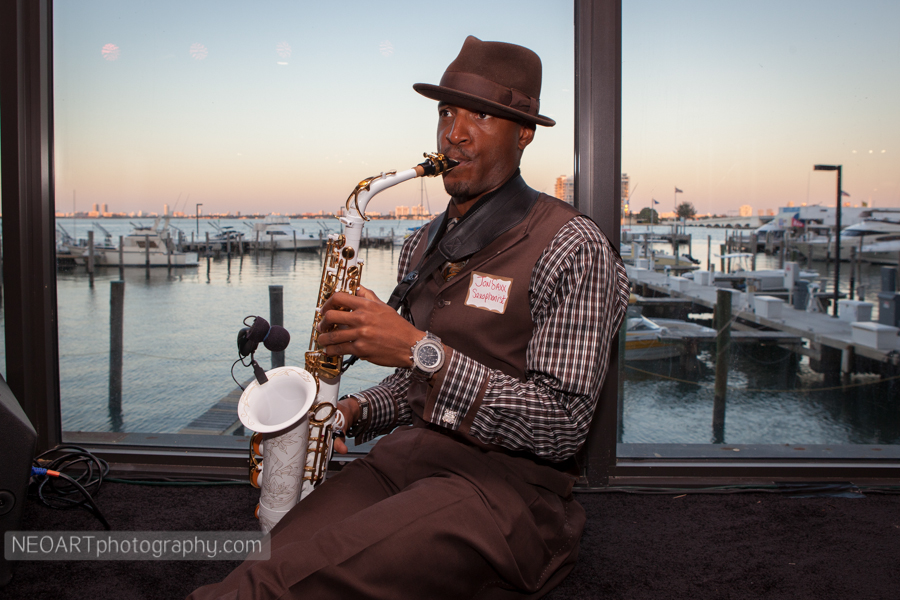 NEOARTphotography.com