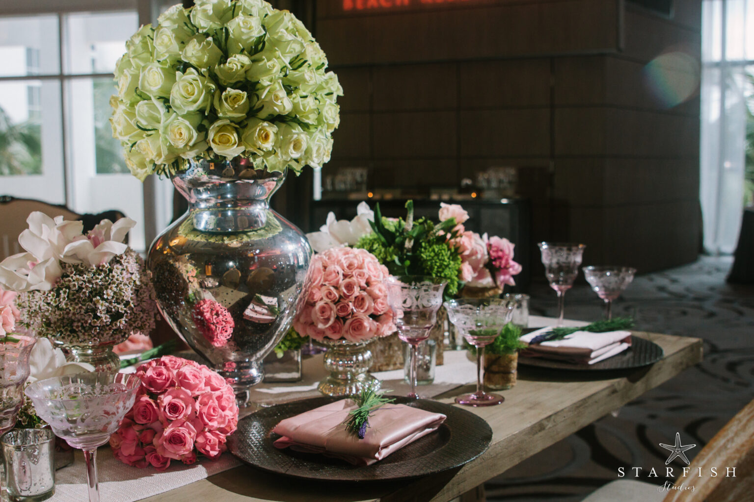 Elite Networking Group