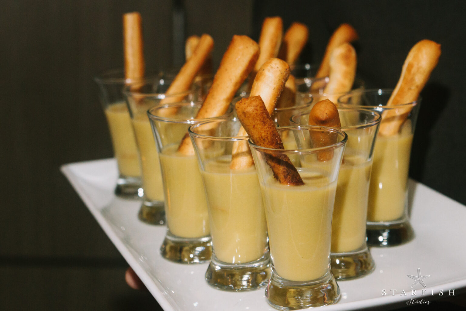 View More: http://starfishstudiosfl.pass.us/elitebridalnetwork