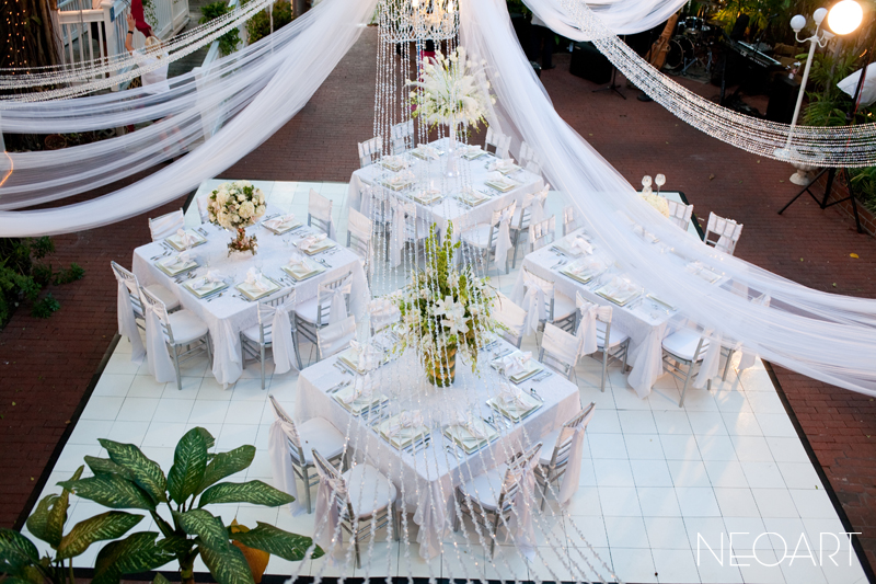 Elite Networking Group