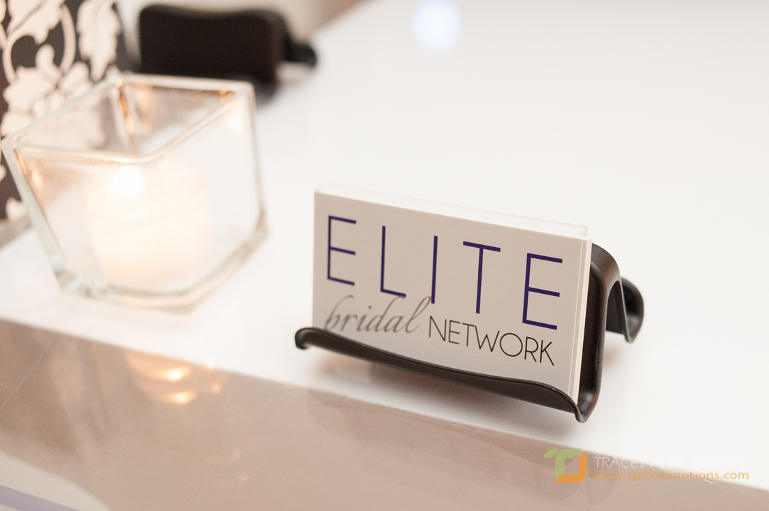 Elite Networking Group