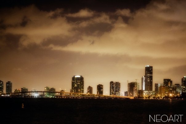 Elite networking group