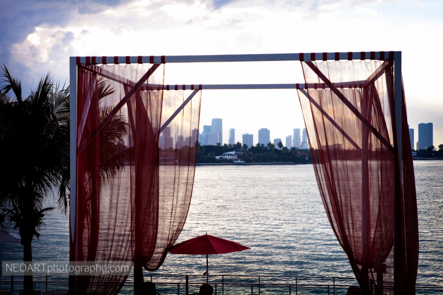 elite networking group