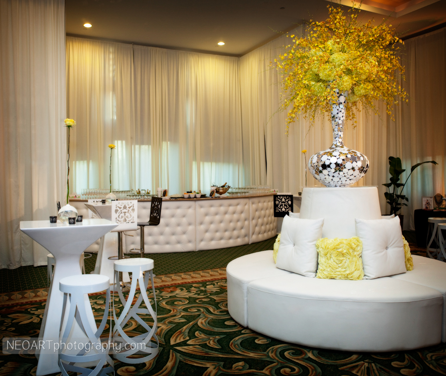 elite networking group