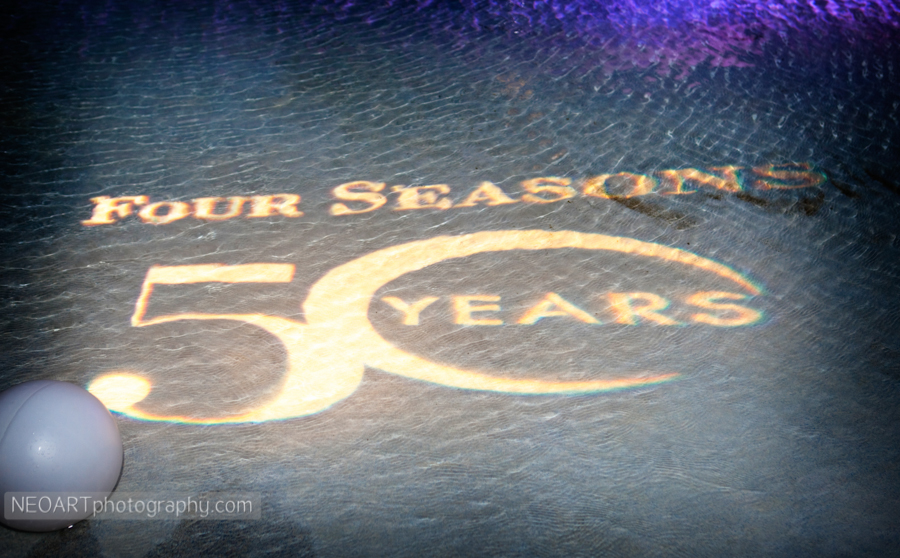 Elite Networking Group