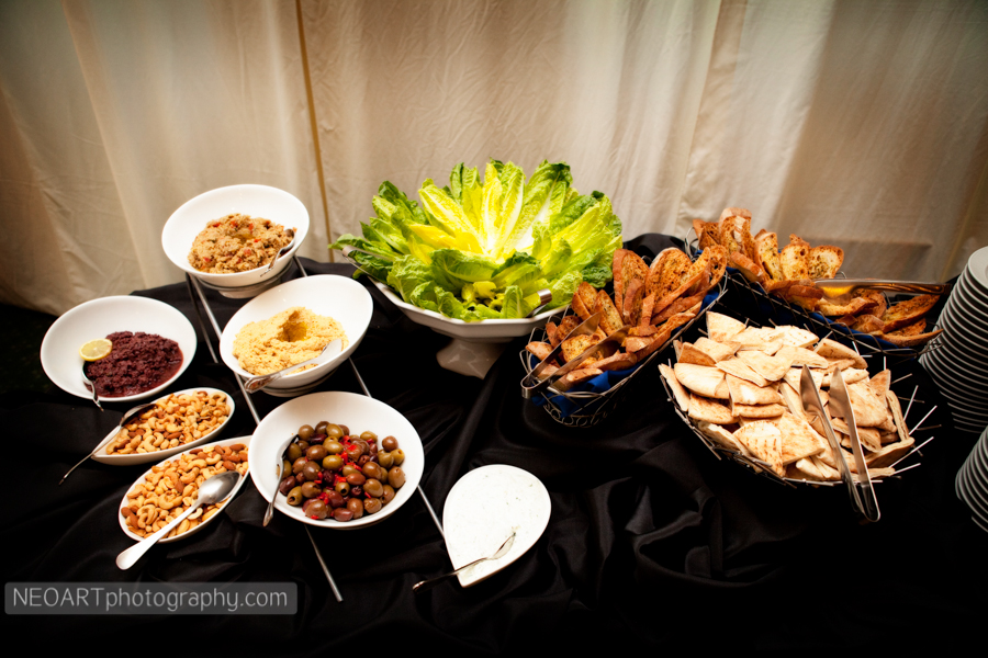 elite networking group